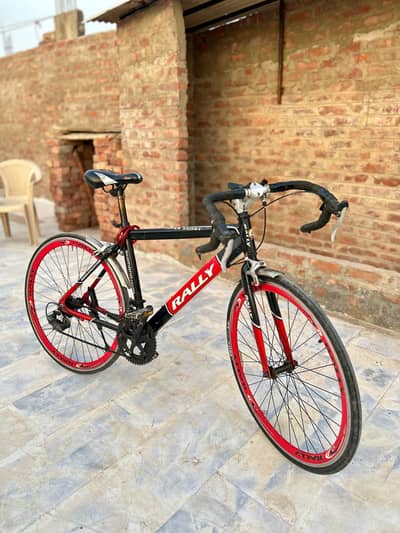 shimano pencil tyre bicycle