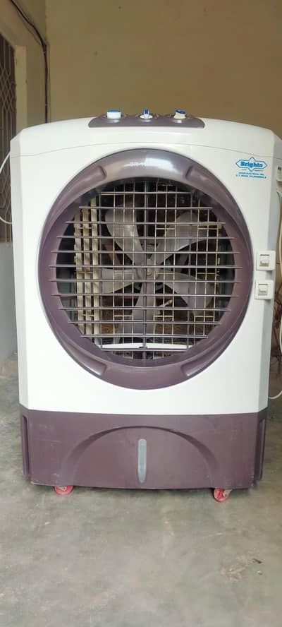 Air cooler Good condition.