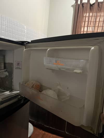 Home use Fridge Colling chilled Imported Fridge