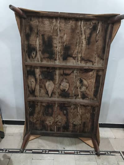 old takhat wooden for sale