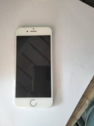 Apple iPhone 7