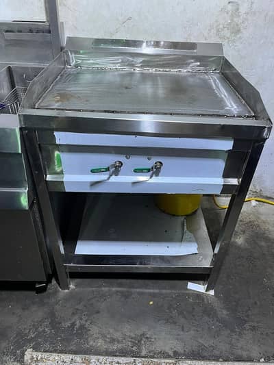 hot plate for sale in urgent
