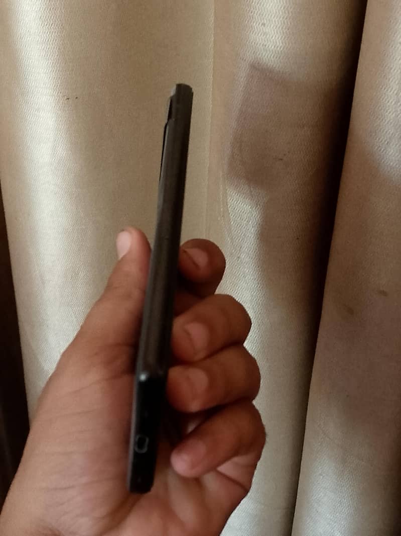 Google Pixel 6a 2