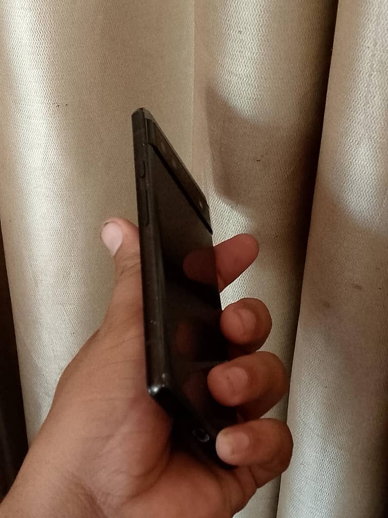 Google Pixel 6a 3