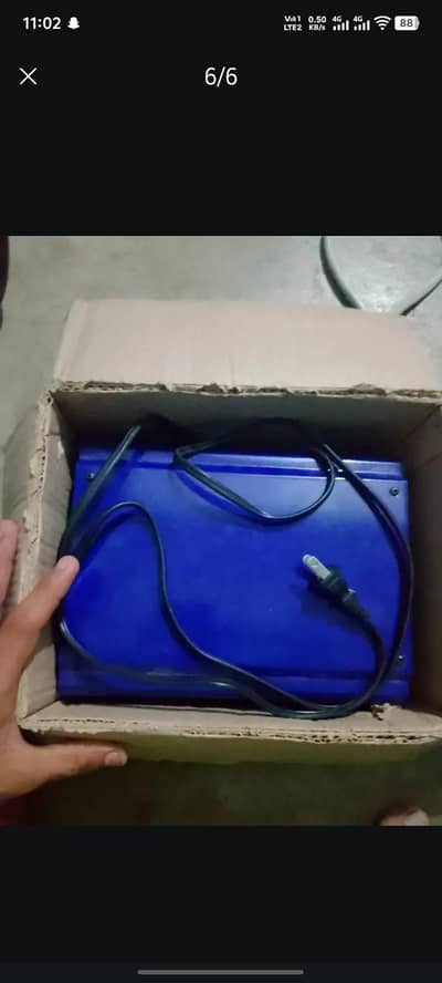 karachi korngi 4 gosht pak rod 50 a