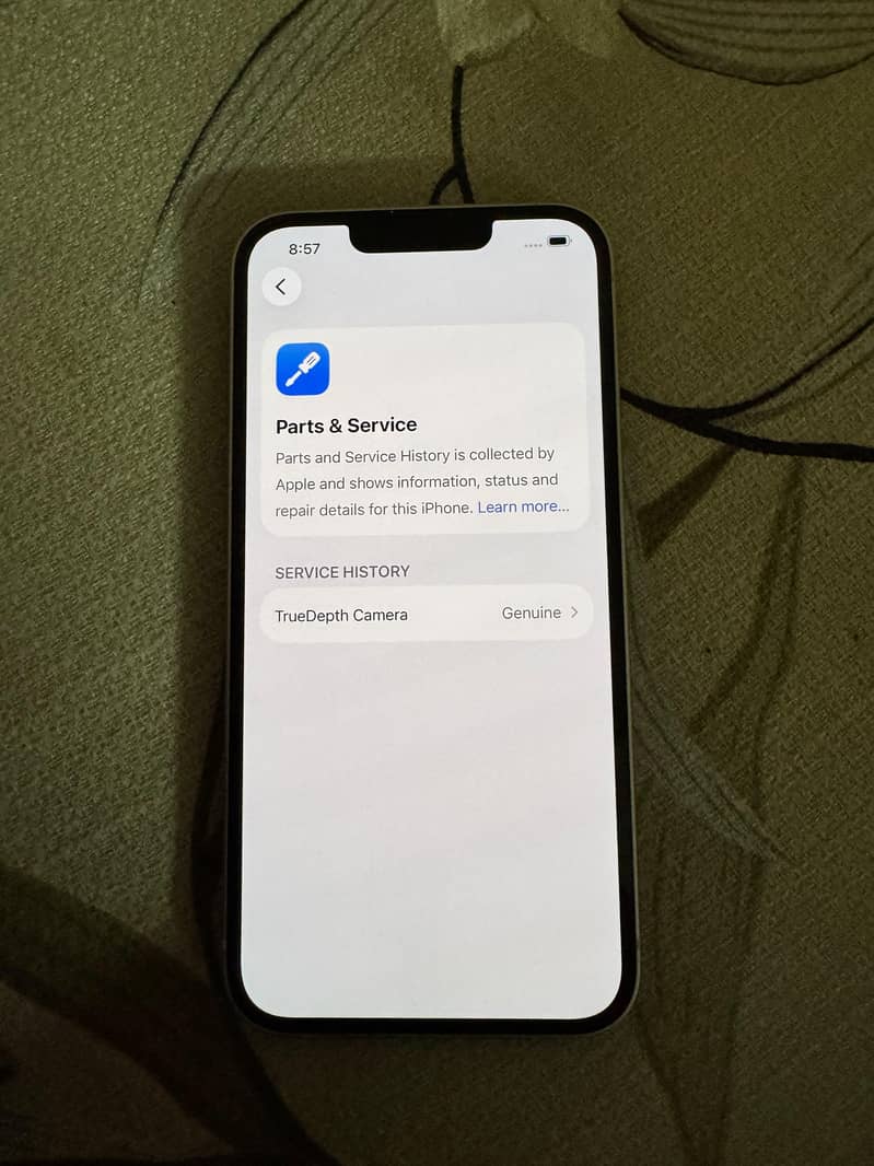 Apple iPhone 13 2