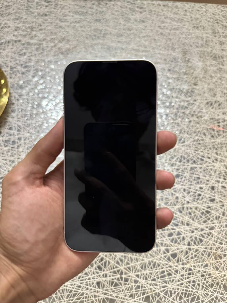 Apple iPhone 13 5