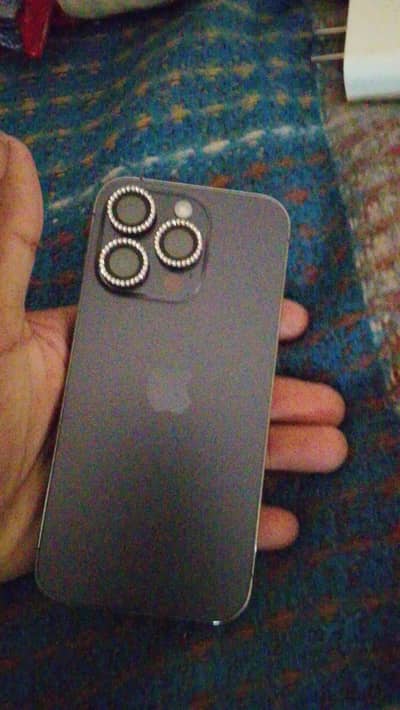 Apple iphone 14 Pro