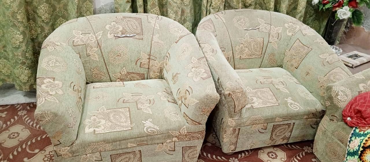 sofa set 1