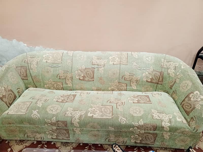 sofa set 2