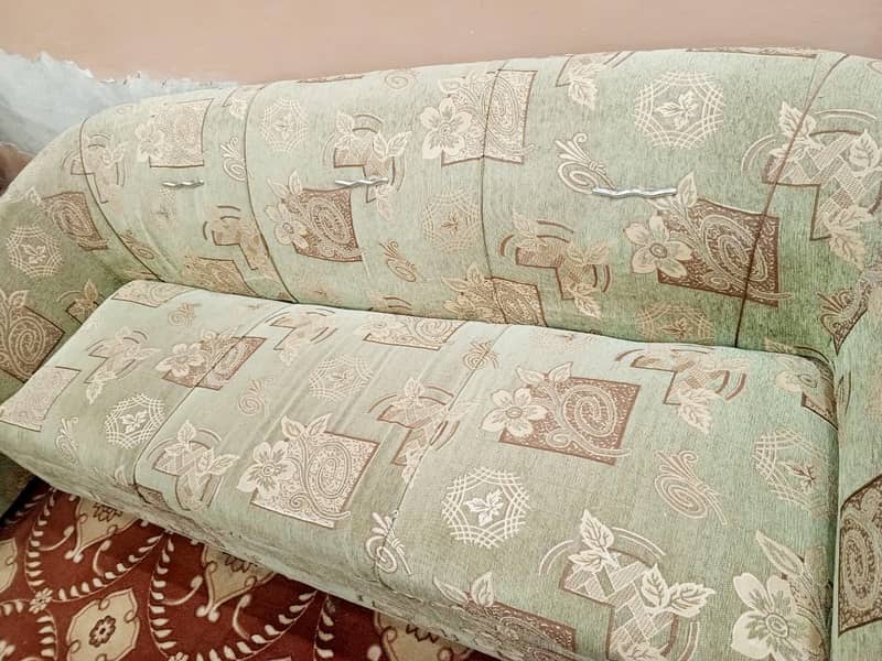 sofa set 3