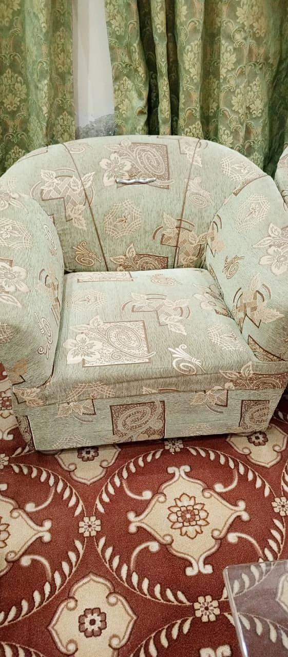 sofa set 5