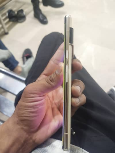Google Pixel 6 Pro 12/128gb