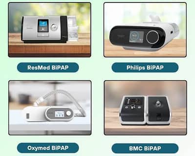 Oxygen Machine for Rent - High Quality Concentrator (Asia Surgical)