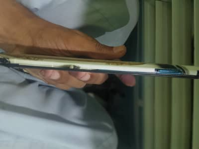 Infinix Hot 9 Play