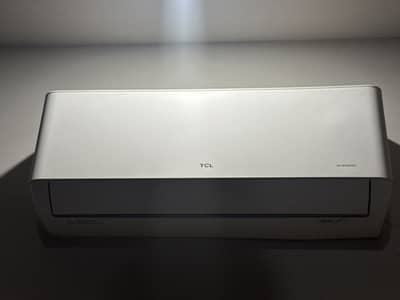 Tcl T3 pro model inverter