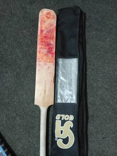 CA bat 1150g balance weight