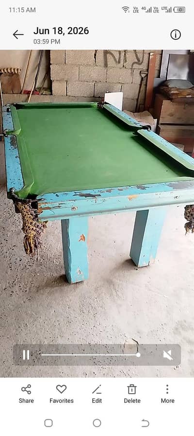pool 20,000