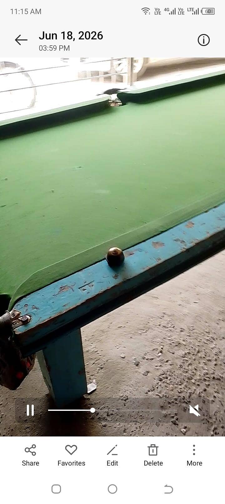 pool 20,000 1