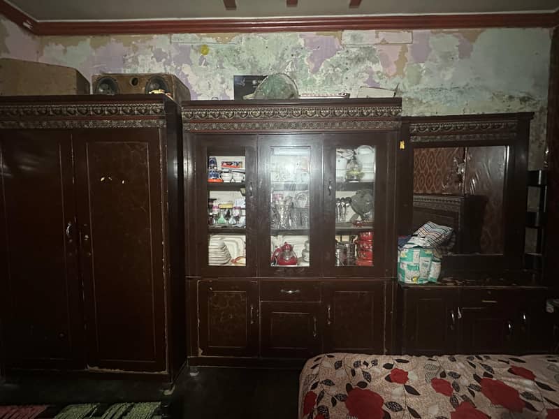 dressing tabal 0