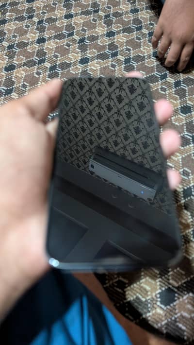 Vivo V70 5G