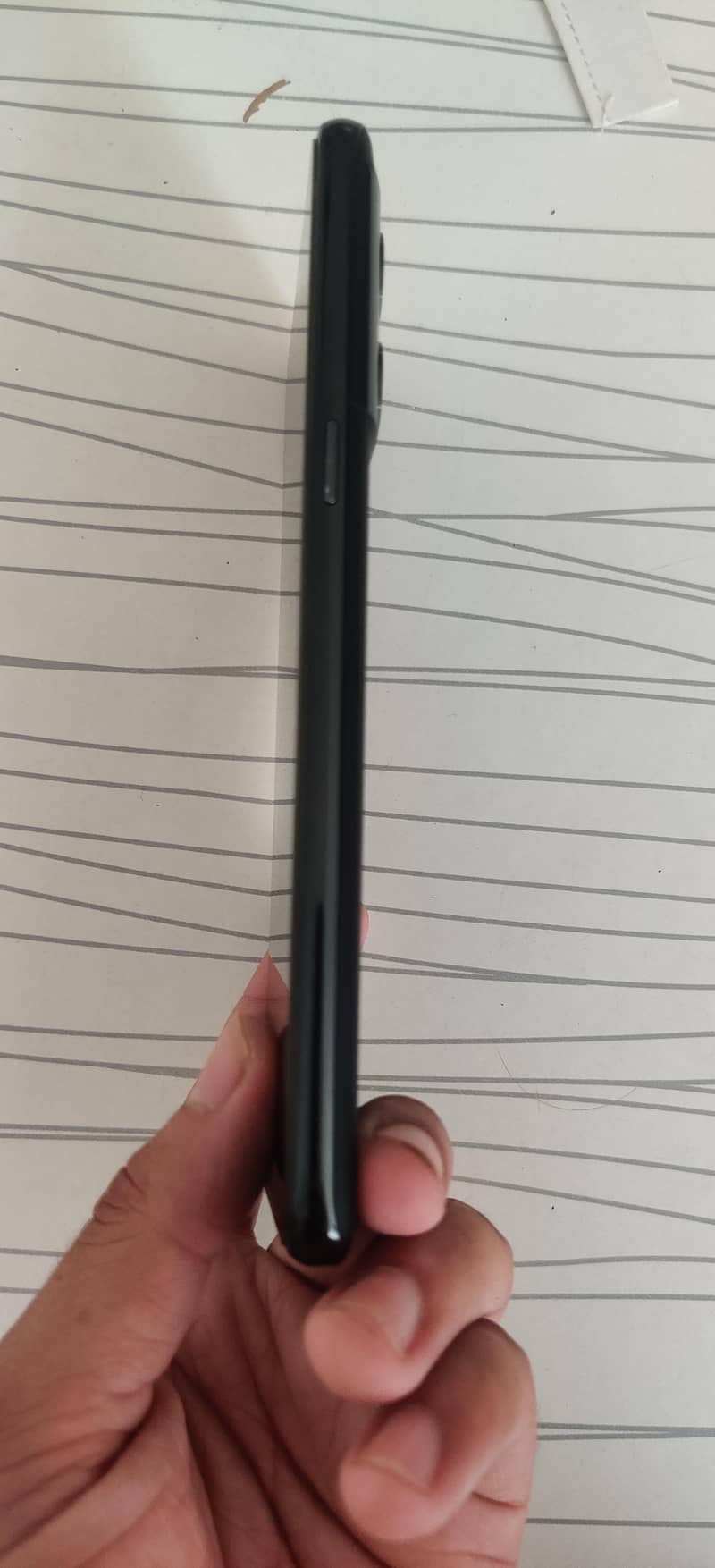 One Plus 10T 2