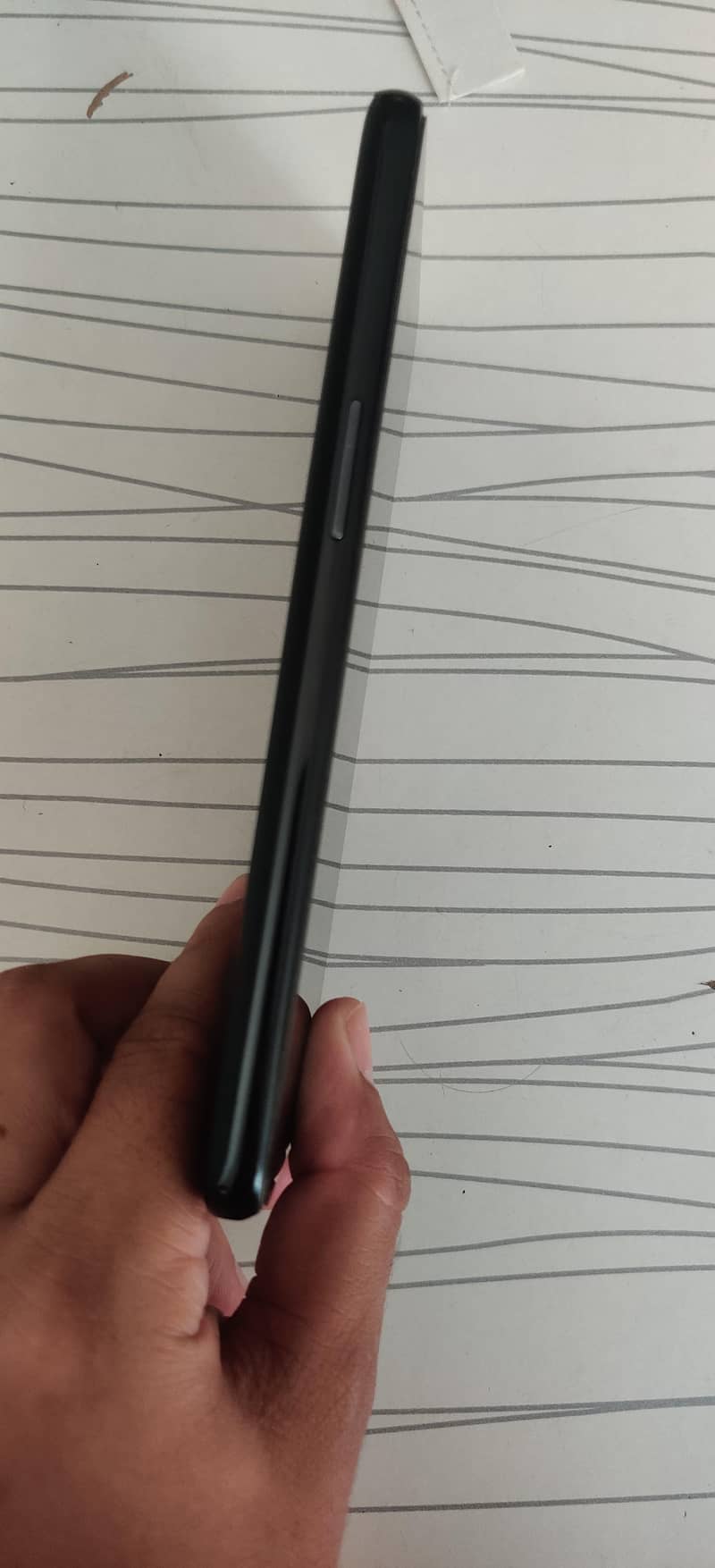 One Plus 10T 3