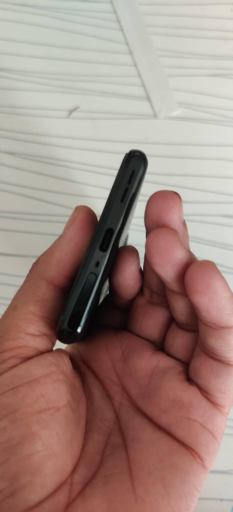 One Plus 10T 4