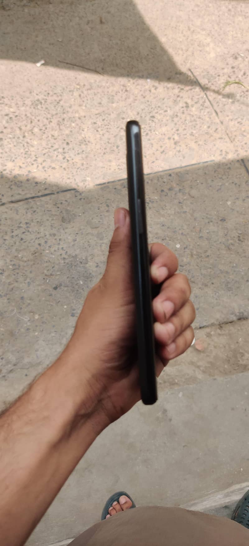 One Plus 10T 7