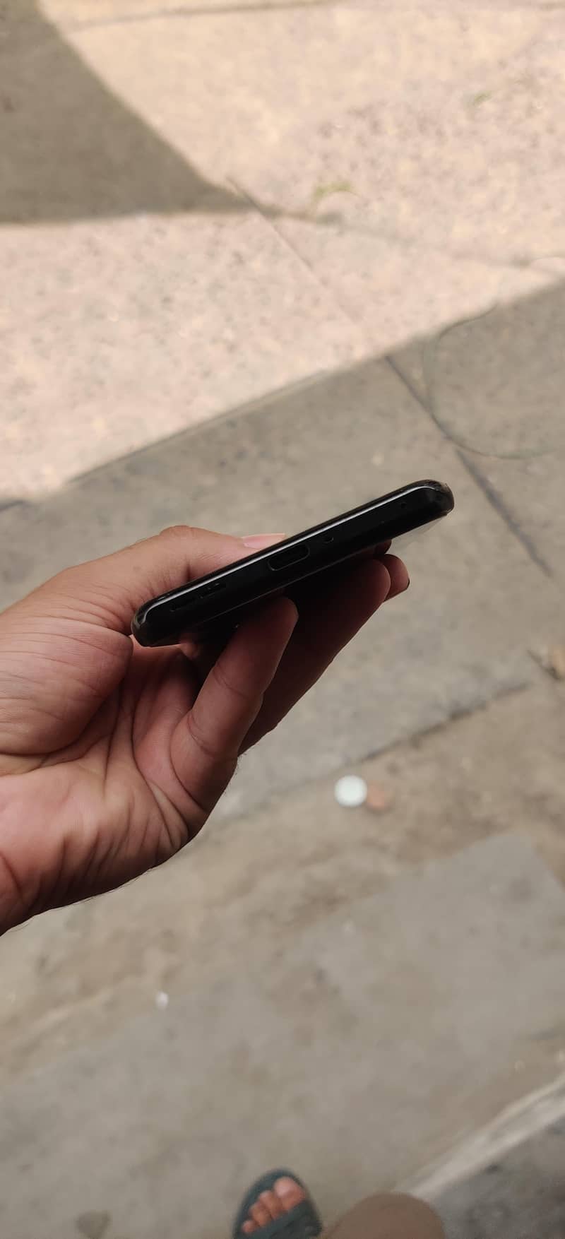 One Plus 10T 8