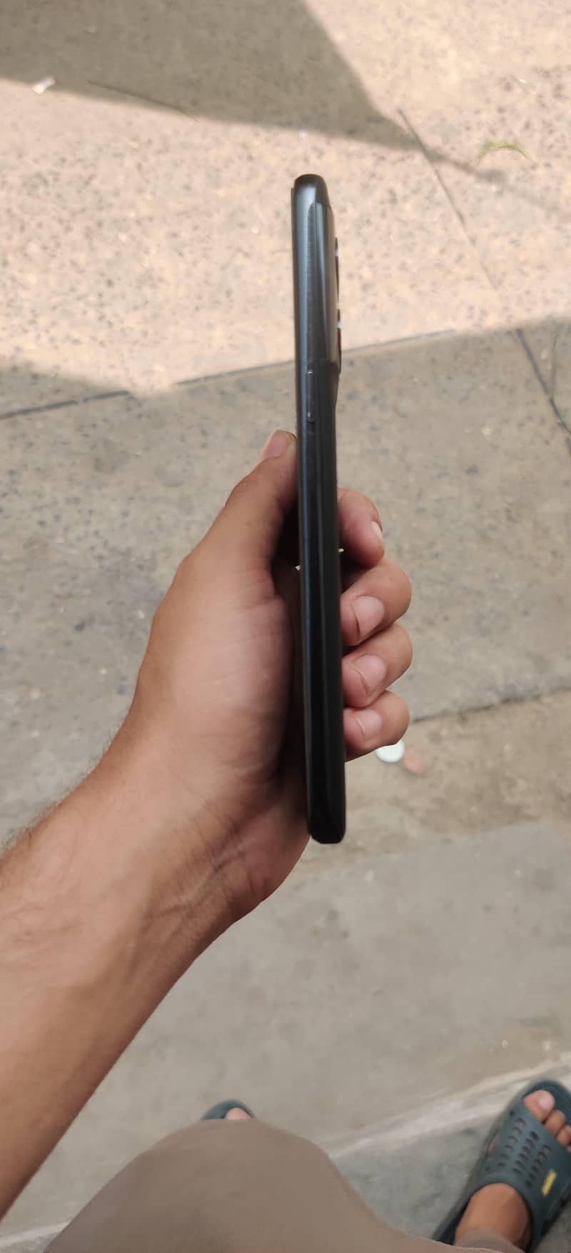 One Plus 10T 11