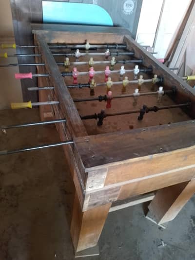 2 ,,handball games good condition