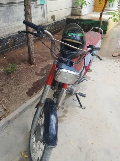 Asia hero series buyer