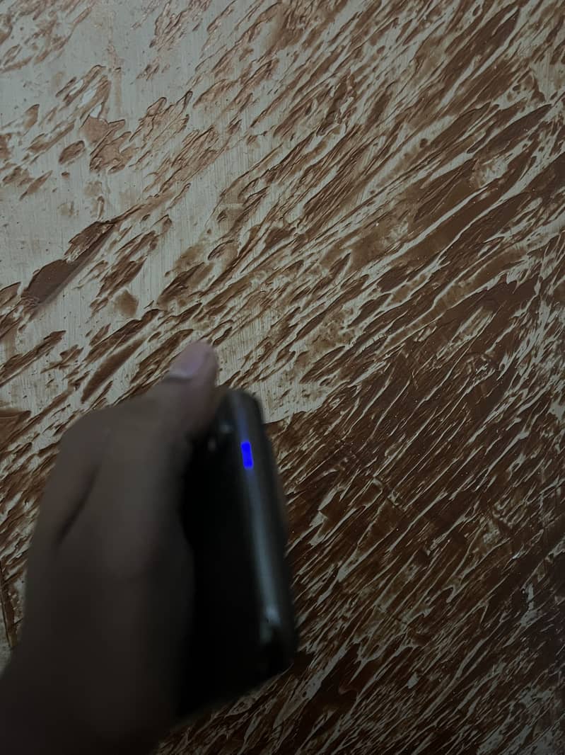 Apple iPhone X 0