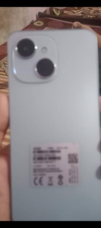 Tecno Other Model