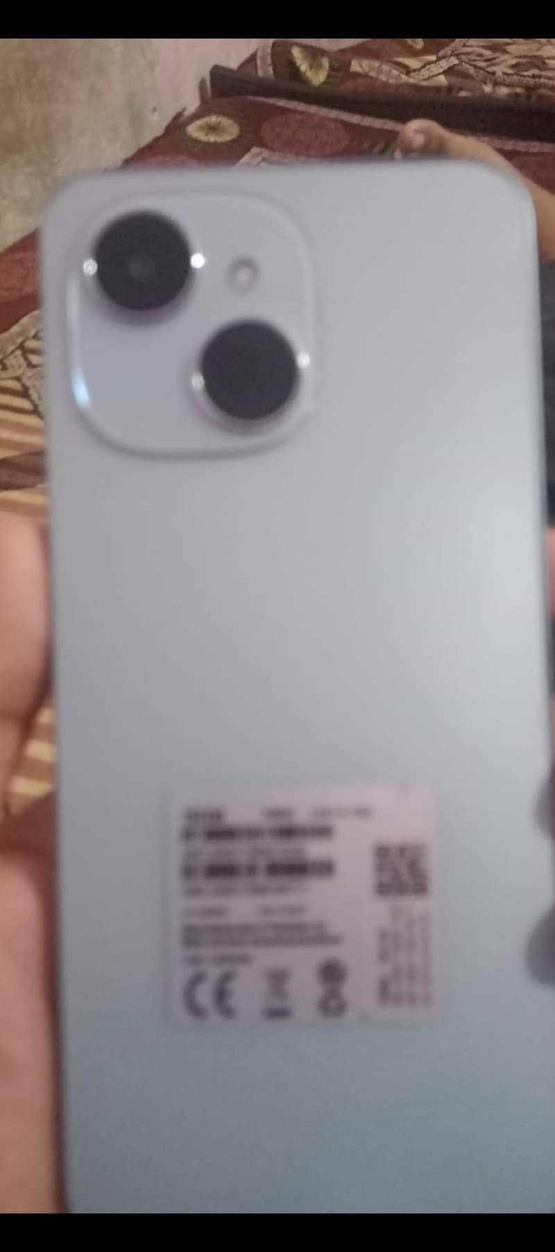 Tecno Other Model 0