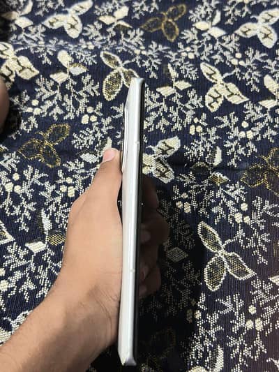 Vivo x90 non pta 60k