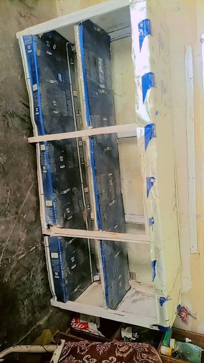 2 counter for sale