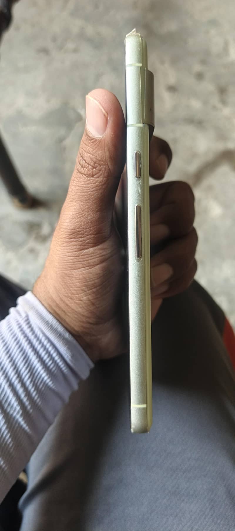 Google Pixel 7 (Camera Boss) 2