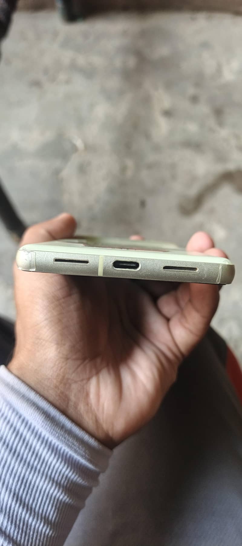 Google Pixel 7 (Camera Boss) 3