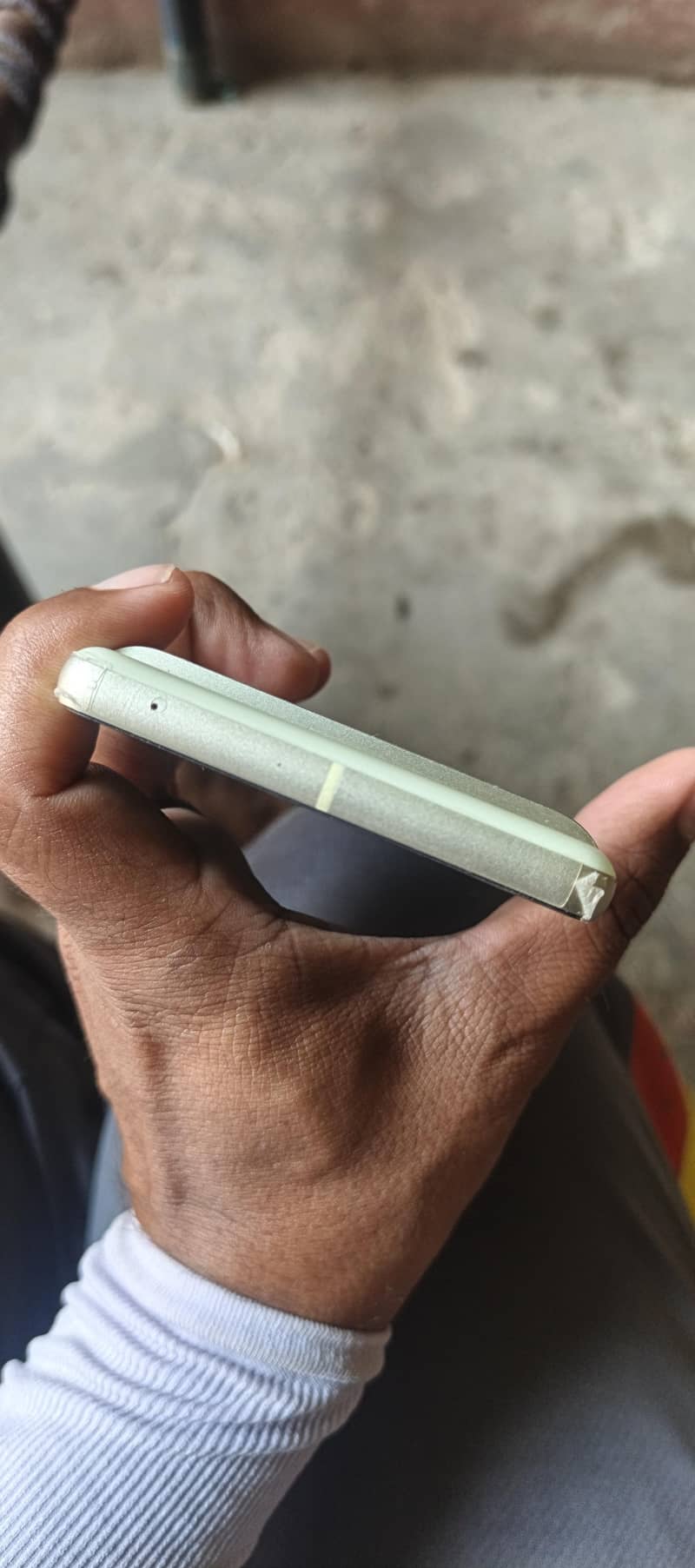 Google Pixel 7 (Camera Boss) 4