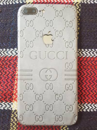 Apple iPhone 8 Plus pta