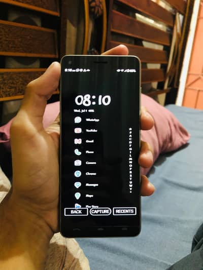 japanese unique phone 4 /32