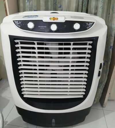 Super asia Model (6500)