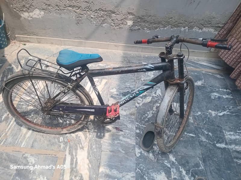 good condition 0