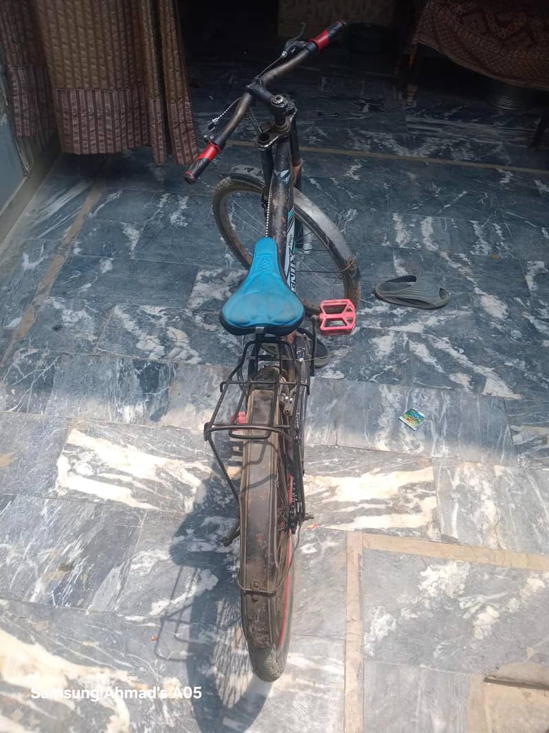 good condition 2