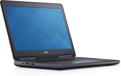 dell gaming laptop