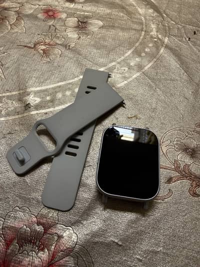 Xiaomi Watch 5 Active with box