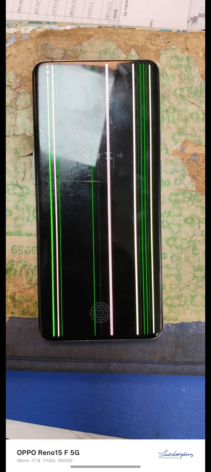 One Plus 9 Pro 2