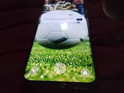 One Plus 9 5G& Redmi A5